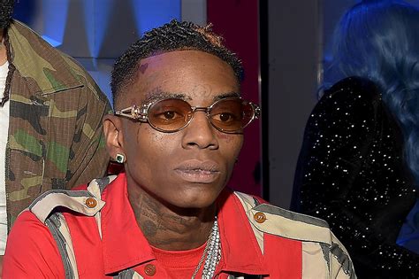 how much money does soulja boy have|Soulja Boys Net Worth: The Rapper Is Worth More Than You Think